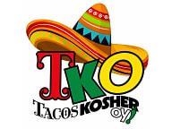 TKO Taco