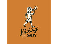 Waking Daisy