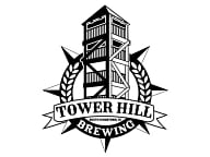 Tower Hill Brewing Co.
