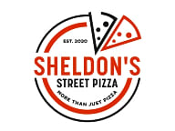 Sheldon's Pizza-Lake Orion