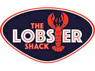 The Lobster Shack
