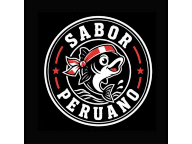 Sabor Peruano