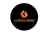 La Reina Fusion