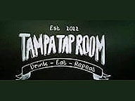 Tampa Tap Room