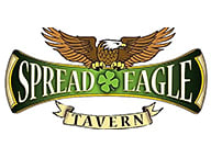 Spread Eagle Tavern