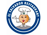 El Salvador Bakery and Pupuseria