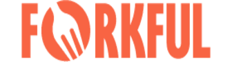forkfulmeals.com