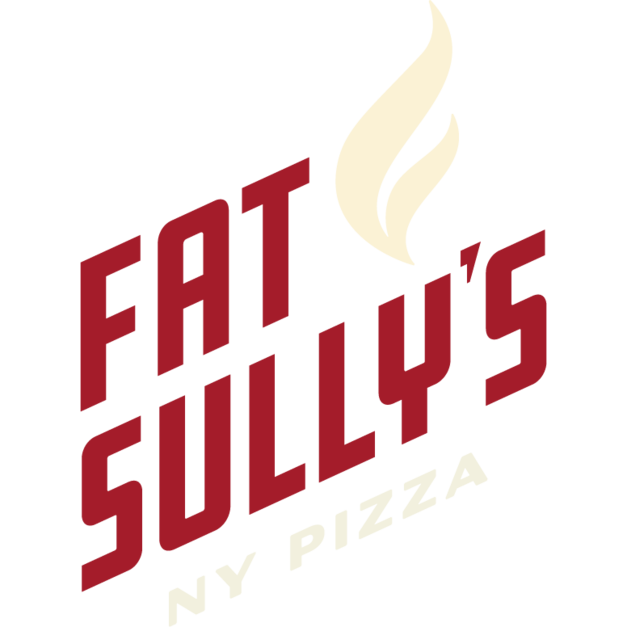 Fat Sully's - Broadway