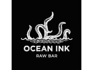 Ocean Ink Raw Bar