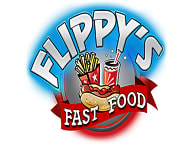 Flippy's