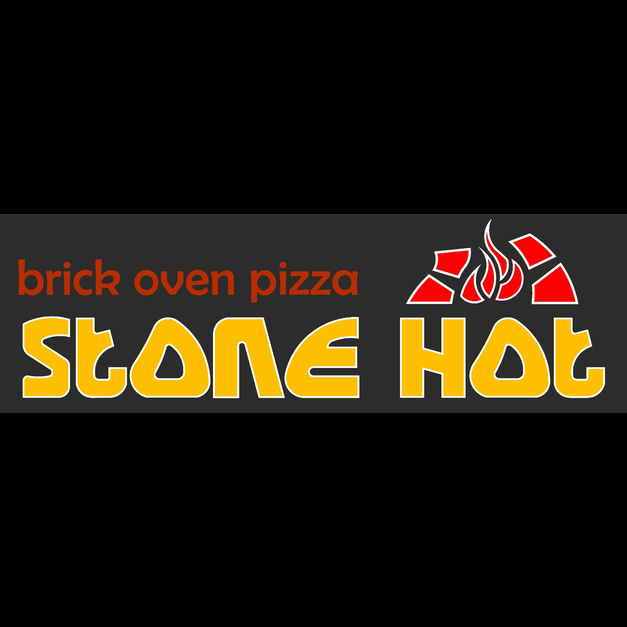 Stone Hot Pizza