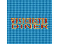 Westchester Diner