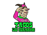 Tacos Los Hermanos Lincoln