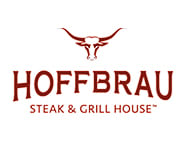Hoffbrau Steak & Grill House