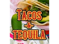 Tacos Tequilas