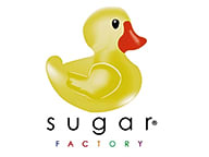 Sugar Factory - Tampa