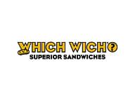 Which Wich