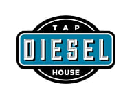 Diesel Tap House