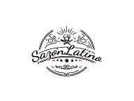 Sazon Latino Restaurant