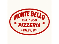 Monte Bello Pizzeria