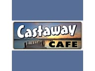 Castaway Cafe