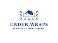 Under Wraps