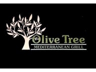 Olive Tree Mediterranean Grill
