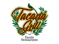 Tacana Grill