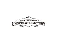 Rocky Mountain Chocolate Factory