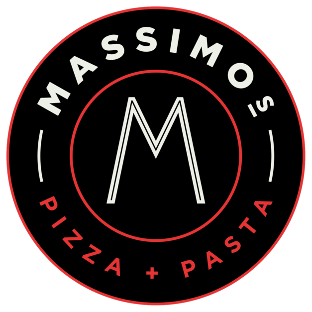 Massimos Pizza and Pasta