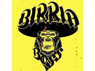 Birria Boss