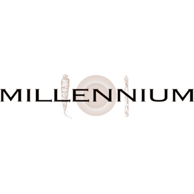 Millennium