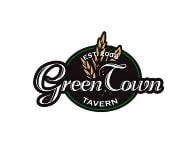 Green Town Tavern