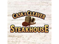 Cask & Cleaver Steakhouse