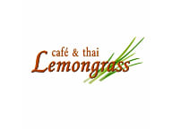 Lemongrass Sushi & Thai Restaurant