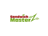 Sandwich Mastersz