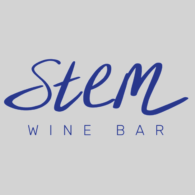Stem Wine Bar PDX