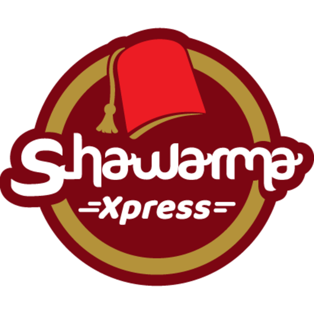 Shawarma Xpress Doral