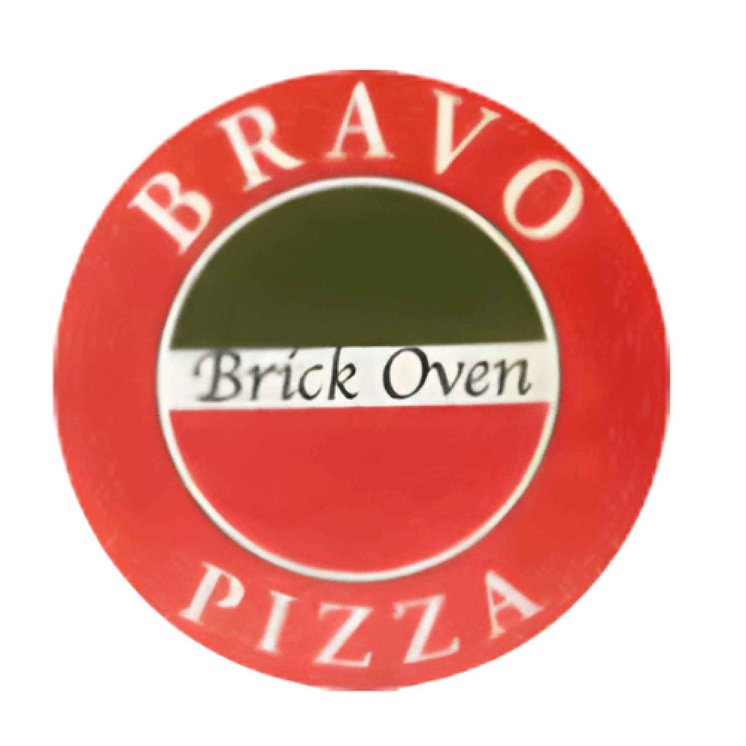 Bravo Pizza Pottstown