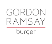 Gordon Ramsay Burger
