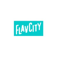 shopflavcity.com