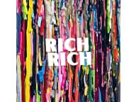 Rich Rich