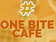One Bite Cafe
