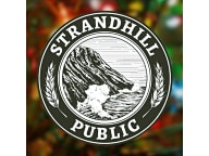 Strandhill Public