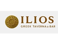 Ilios Taverna
