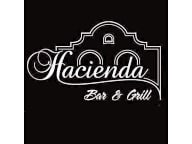 Hacienda Bar & Grill Dahlonega,