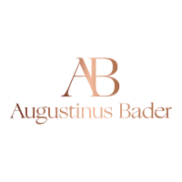 Augustinus Bader