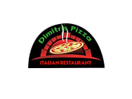 Dimitri's Pizza