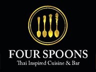 Four Spoons Thai Inspired Restaurant