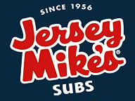 Jersey Mike's Subs Providence Logo